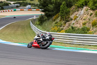 estoril;event-digital-images;motorbikes;no-limits;peter-wileman-photography;portugal;trackday;trackday-digital-images